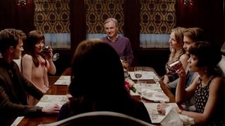 30. Пятьдесят оттенков серого (2015)