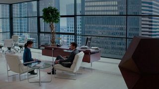 32. Пятьдесят оттенков серого (2015)