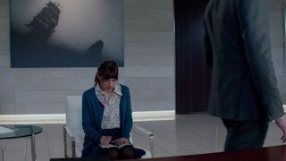 33. Пятьдесят оттенков серого (2015)