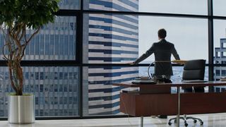 34. Пятьдесят оттенков серого (2015)