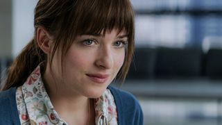 40. Пятьдесят оттенков серого (2015)