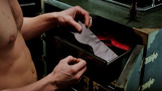 41. Пятьдесят оттенков серого (2015)