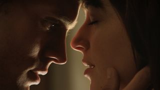 42. Пятьдесят оттенков серого (2015)