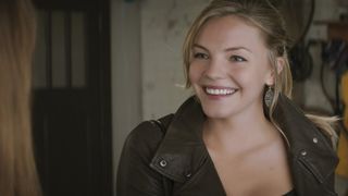 43. Пятьдесят оттенков серого (2015)