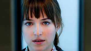 44. Пятьдесят оттенков серого (2015)