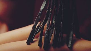 46. Пятьдесят оттенков серого (2015)