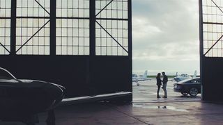 48. Пятьдесят оттенков серого (2015)