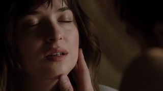 50. Пятьдесят оттенков серого (2015)