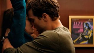 53. Пятьдесят оттенков серого (2015)