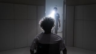 12. Стекло (2019)