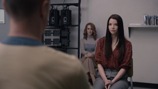 14. Стекло (2019)