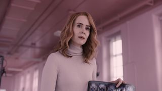 15. Стекло (2019)