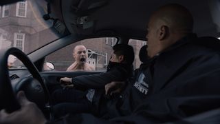 18. Стекло (2019)