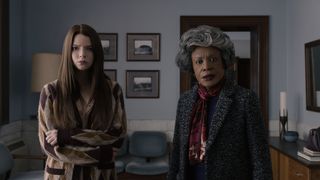 19. Стекло (2019)