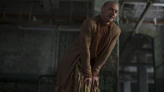 2. Стекло (2019)