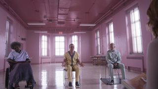 20. Стекло (2019)