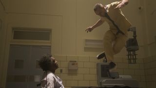 21. Стекло (2019)