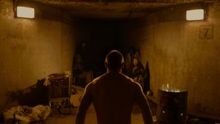 27. Стекло (2019)