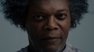 28. Стекло (2019)