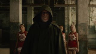 30. Стекло (2019)