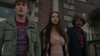 31. Стекло (2019)