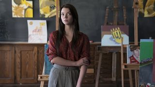 7. Стекло (2019)