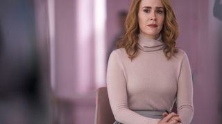 9. Стекло (2019)