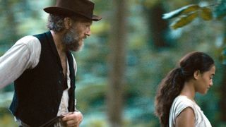 16. Дикарь (2017)