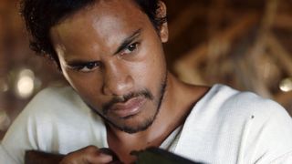 17. Дикарь (2017)