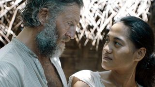 18. Дикарь (2017)