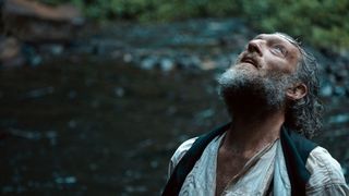 19. Дикарь (2017)