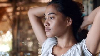 20. Дикарь (2017)