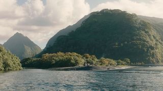 21. Дикарь (2017)