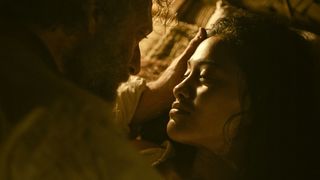 22. Дикарь (2017)