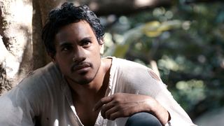 23. Дикарь (2017)