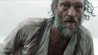 5. Дикарь (2017)