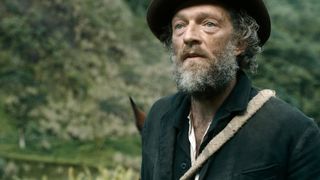 7. Дикарь (2017)