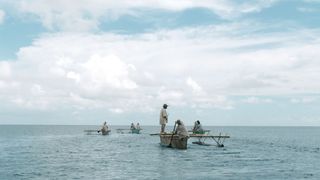 8. Дикарь (2017)