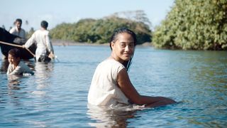 9. Дикарь (2017)