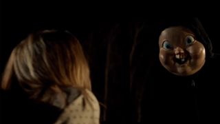 10. Счастливого дня смерти (2017)