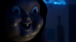 101. Счастливого дня смерти (2017)