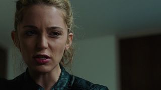 102. Счастливого дня смерти (2017)