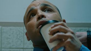 103. Счастливого дня смерти (2017)