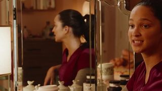 104. Счастливого дня смерти (2017)