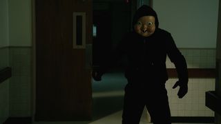 107. Счастливого дня смерти (2017)