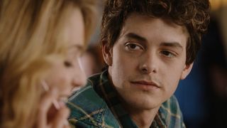 108. Счастливого дня смерти (2017)