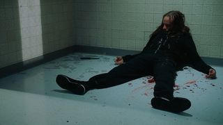 109. Счастливого дня смерти (2017)