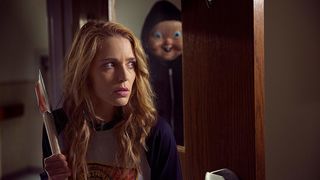 11. Счастливого дня смерти (2017)