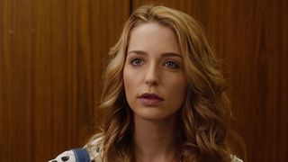 110. Счастливого дня смерти (2017)