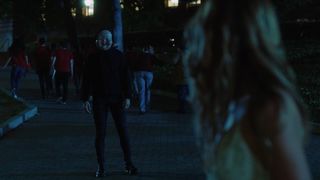 111. Счастливого дня смерти (2017)